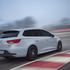 Seat leon ST cupra