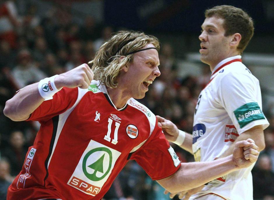  | Avtor: Žurnal24 main