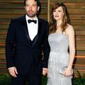 ben affleck, jennifer garner