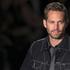 Paul Walker