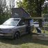 Volkswagen LGV, caddy, multivan, transporter, ID buzz, ID buzz cargo, amarok, california