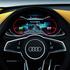 Audi crosslane coupe concept 