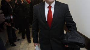 Karl Erjavec 24-01-12