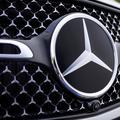 Mercedes_Benz GLC