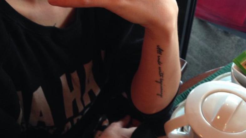 teja perjet, jani jugovič, tejani, gostilna išče šefa