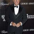 Giorgio Armani