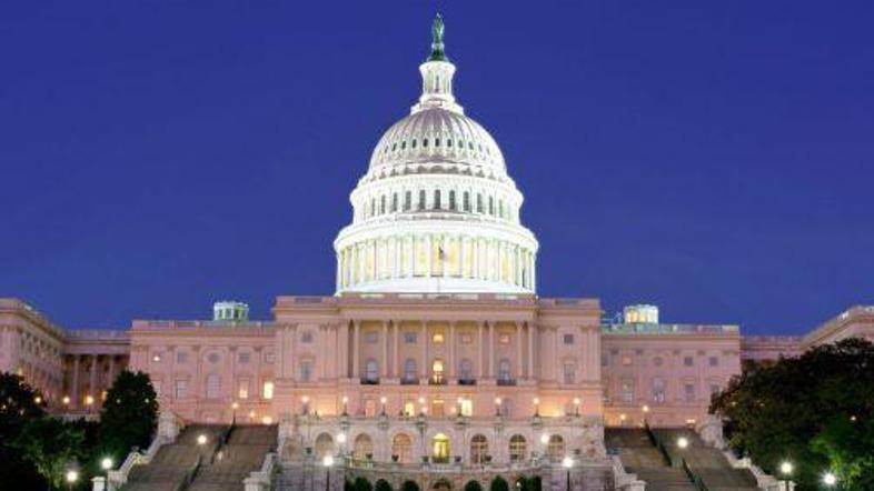 Če bo senat na predbožični večer predlog zakona potrdil, bo to nov rekord na pot