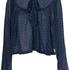 Srajca Topshop, 39,19 EUR