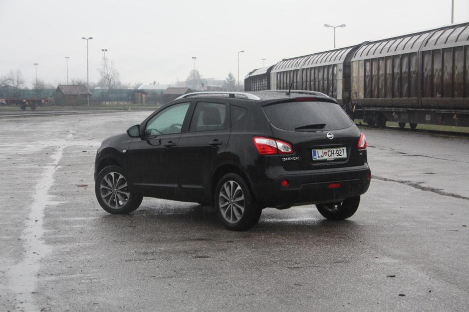  | Avtor: Žurnal24 main