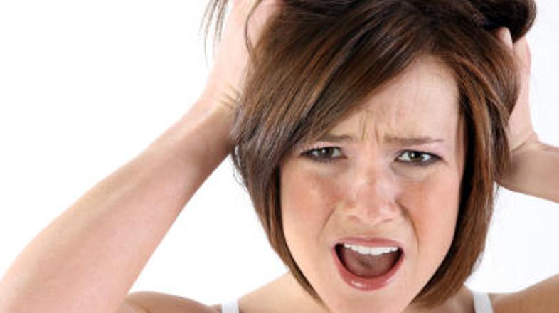 Razdraženi? Pod stresom? Morda vam primanjkuje magnezija.