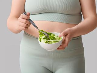 hujšanje, kopalke, telo