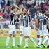 Pogba Buffon Bonucci Torino Juventus Serie A Italija liga prvenstvo