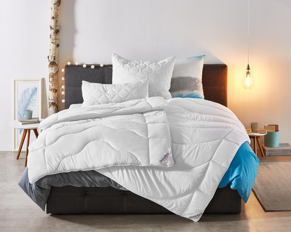 Lesnina XXXL | Avtor: Lesnina XXXL