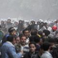 Protesti na Tahrirju 