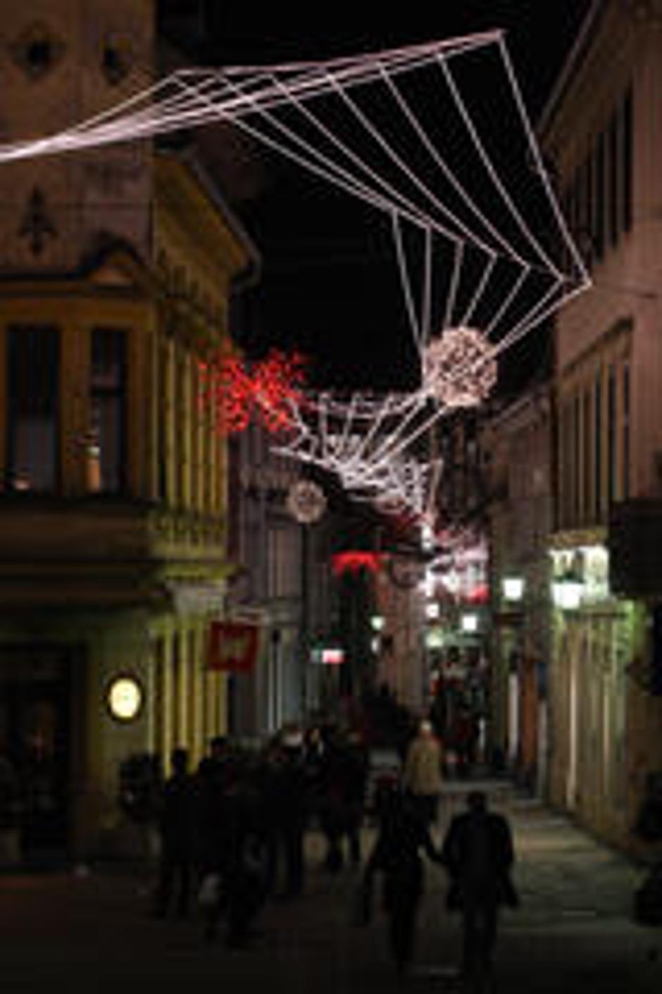  | Avtor: Žurnal24 main