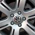 Slovenska predstavitev: Volkswagen amarok