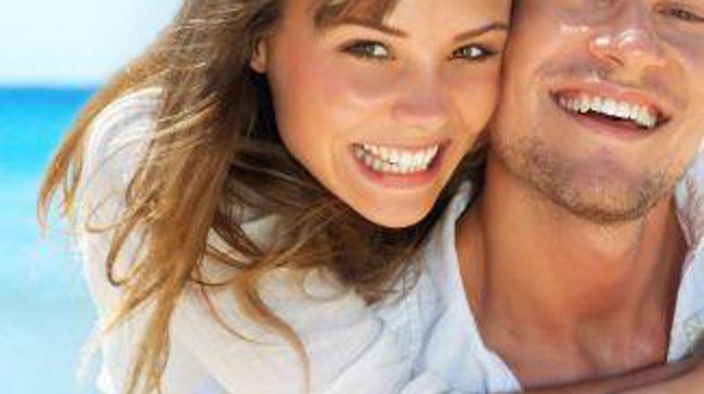 Ženske ljubimce ocenjuejo neusmiljeno.