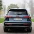 predstavitev Audi Q7