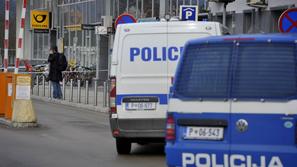 rop pošte v BS4 24-01-2012