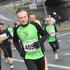 Ljubljanski maraton, 9. del velike fotogalerije!