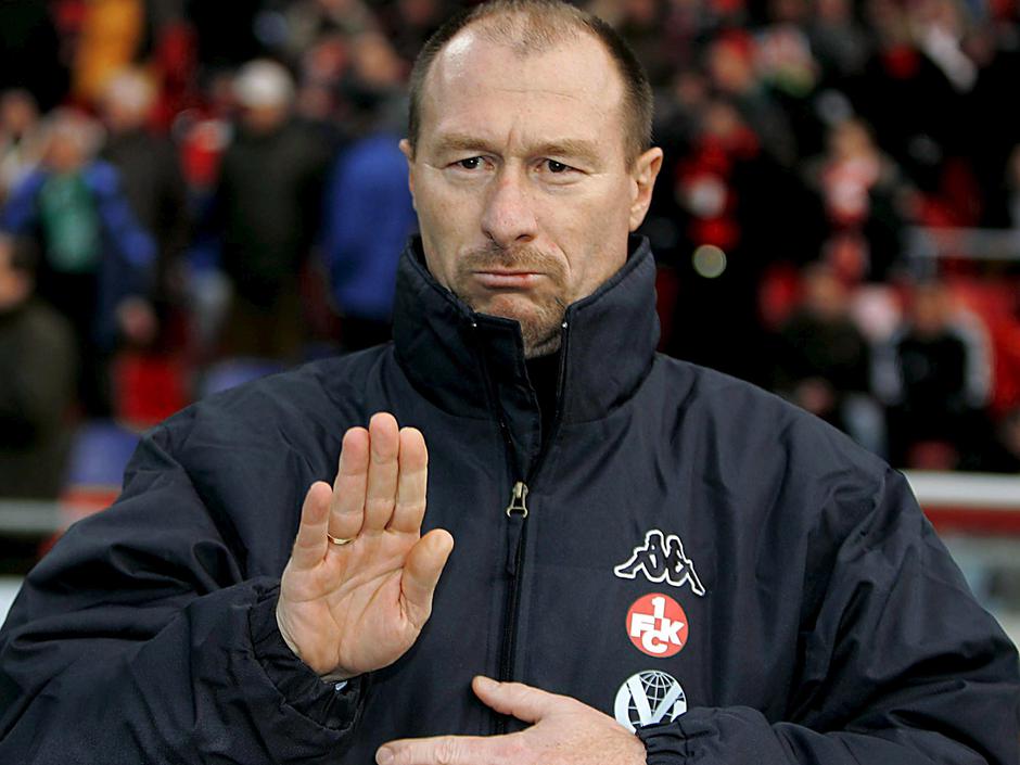  | Avtor: Žurnal24 main