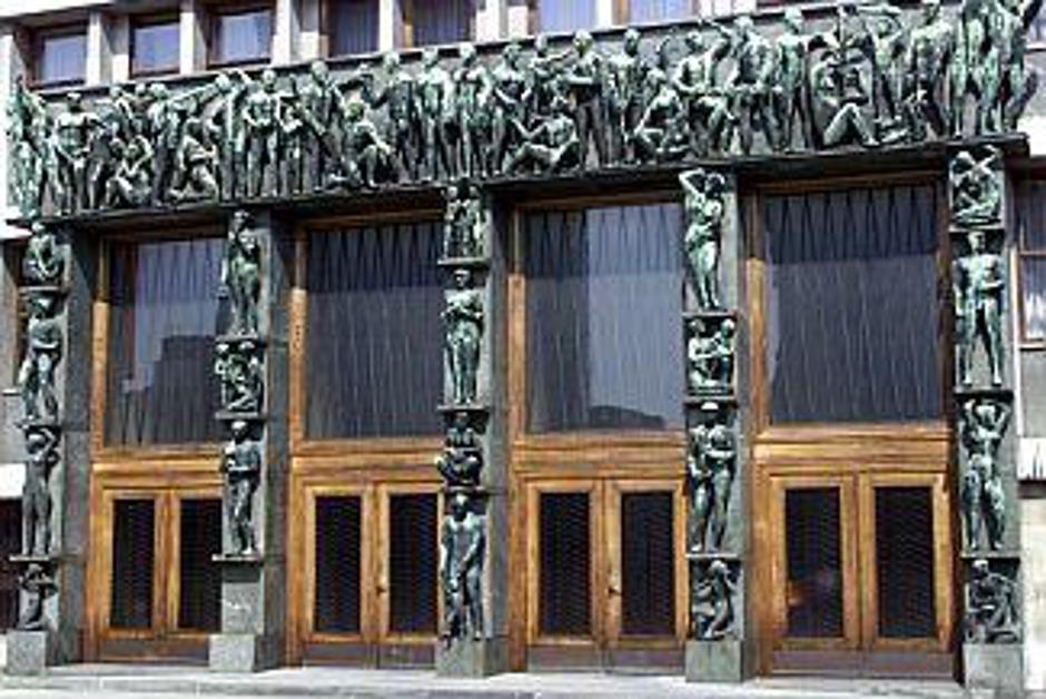  | Avtor: Žurnal24 main