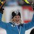 Marlies Schild Lienz slalom