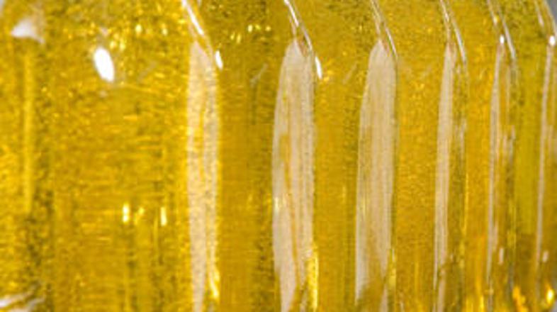 Najboljšo oceno 7,56 točke je na testu dobilo ekstra deviško olivno olje iz Slov