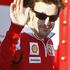 testiranja Valencia 2010 Ferrari Alonso