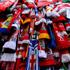 Liverpool Hillsborough obletnica smrti tragedija