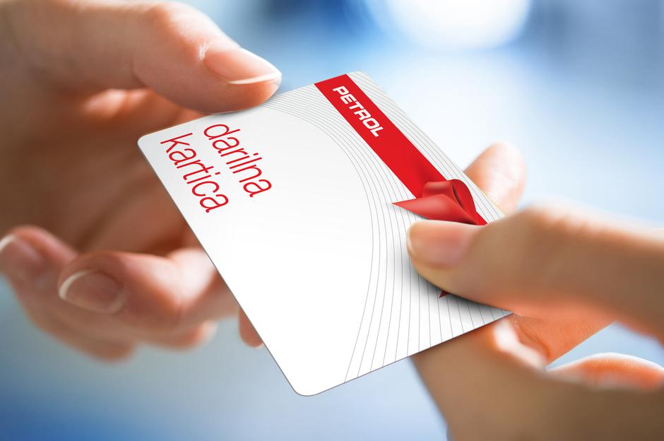 Depresija | Avtor: Profimedia