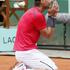 Rafael Nadal OP Francije finale