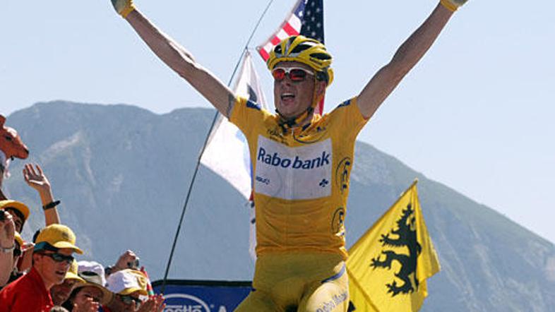 rasmussen4_afp_zatekst