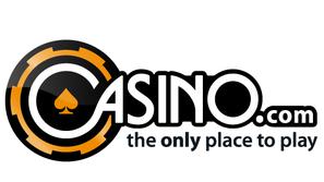 Casino.com