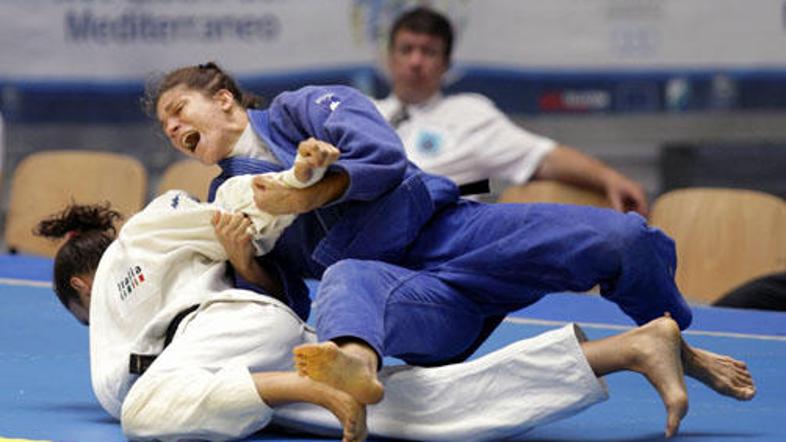 sredozemske_judo_sraka_sta