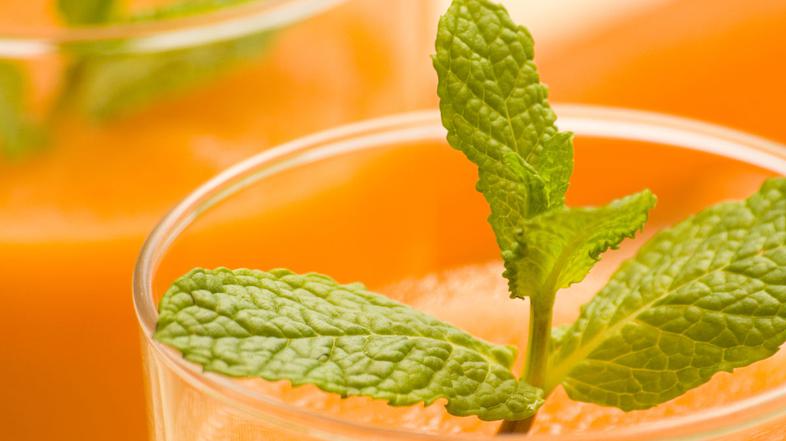 (Foto: Shutterstock)