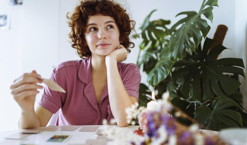 Dnevni horoskop za nedeljo, 25. januarja 2026