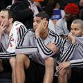 manu ginobili tim duncan tony parker