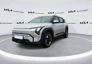 KIA SKY 58.3 kWh baterija