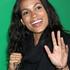 Rosario Dawson