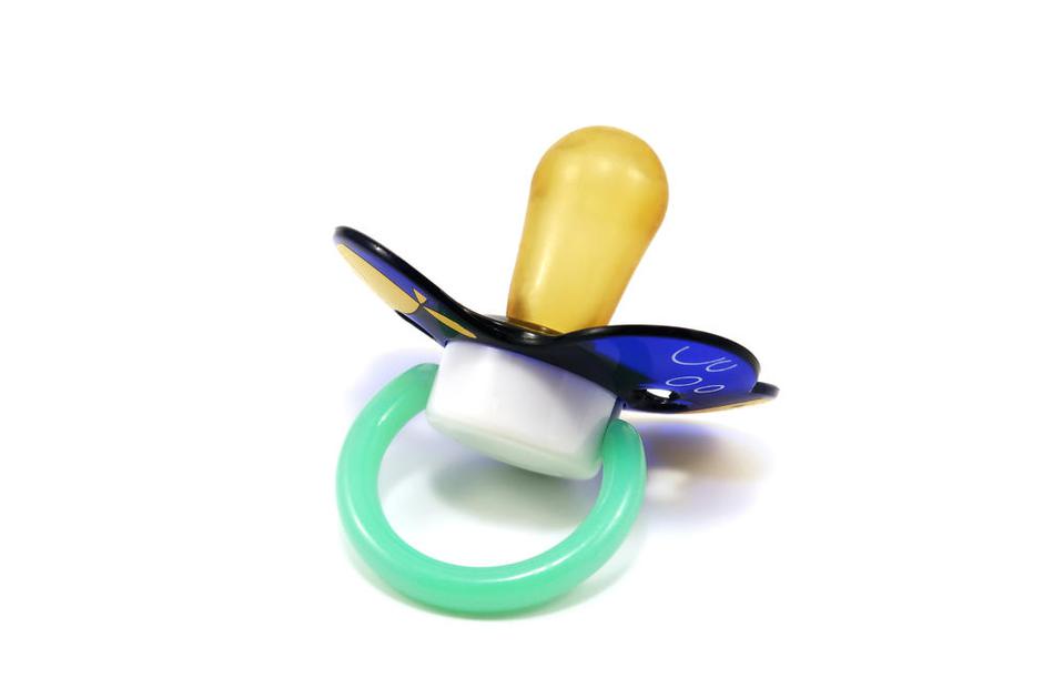  | Avtor: Žurnal24 main