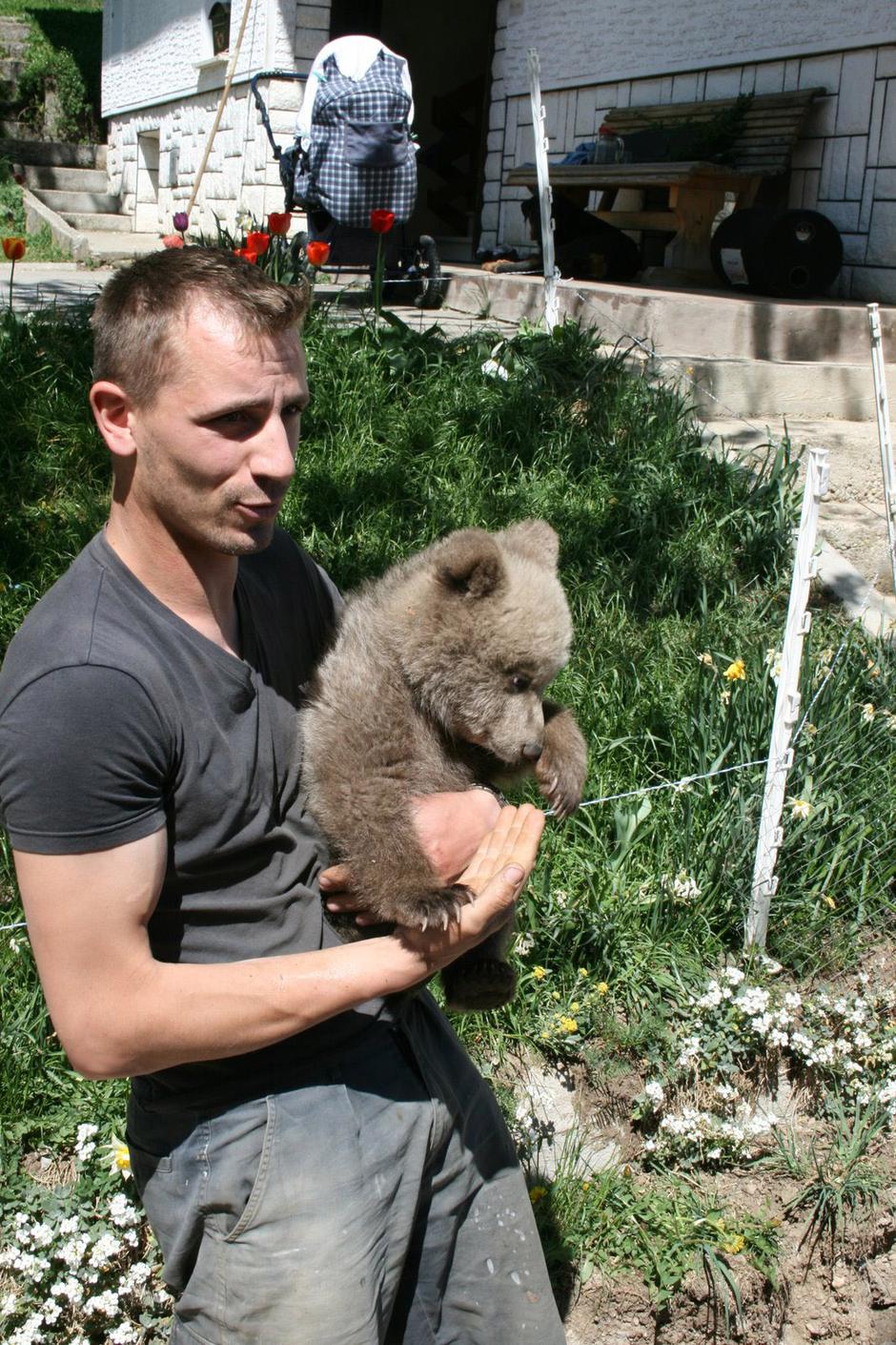  | Avtor: Žurnal24 main