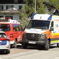 avstrija policija avstrijska policija