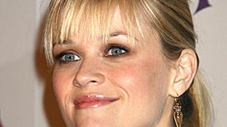 reese witherspoon flynet
