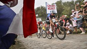 Mathieu van der Poel