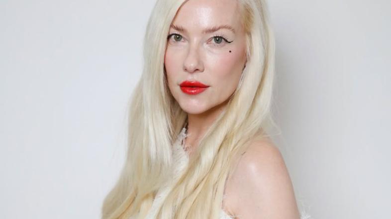 Katarina Matejčič