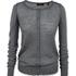 Esprit, 59,95 EUR