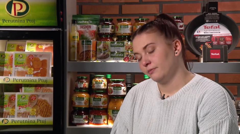 masterchef | Avtor: POP TV