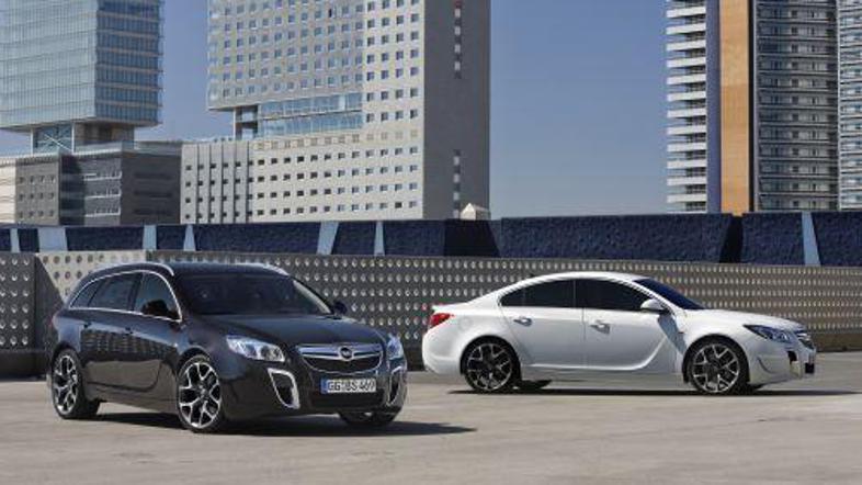 opel_insignia_opc_01