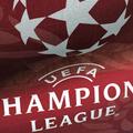 Uefa je med klube, ki so nastopali v Ligi prvakov, razdelila 581,78 milijona evr